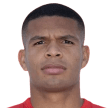 Jugador 152714