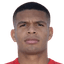 Marcos Ramos