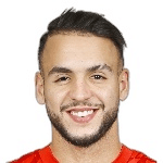 Jugador 152763