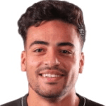 Jugador 152766