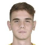 Jugador 152789