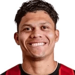 Jugador 152856