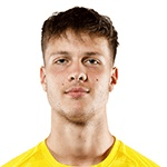 Jugador 152863