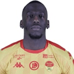 Jugador 152867