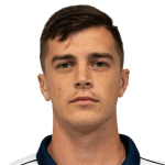 Jugador 152885