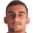 Jugador 152892
