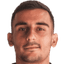 K. Papageorgiou