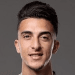 Jugador 152937