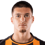 Jugador 152952