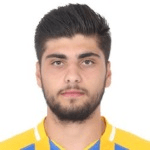 Jugador 15302