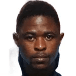 Jugador 153039