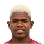 Jugador 153065