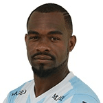 Jugador 153073
