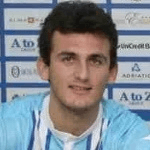 A. Ćubara