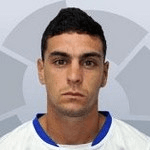 Jugador 153148