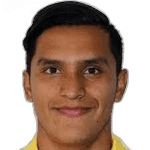 Jugador 153152