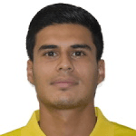 Jugador 153157