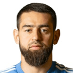 Jugador 1532