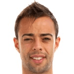 Jugador 15322