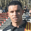 M. Rodríguez