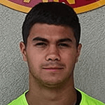 Jugador 153281