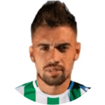 Jugador 153297