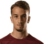 Jugador 153316