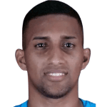 Jugador 153384