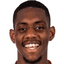 J. J. Harris