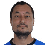 Jugador 15341