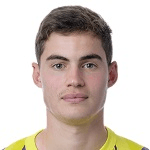 Jugador 153426