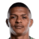 Jugador 153458