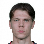 Jugador 153459