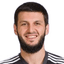B. Huseynov