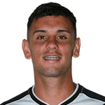 Jugador 153558