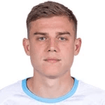 Jugador 153565