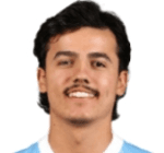 Jugador 153624