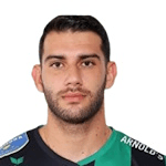 Jugador 15363