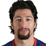 Jugador 153633