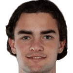 D. Walsh