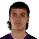 Jugador 153636