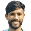 Jugador 153657