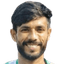 S. Sohel