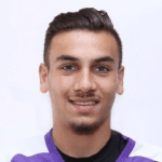 Jugador 15366