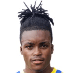 Jugador 153686