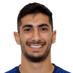 Jugador 15369