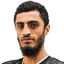 Rahil Mammadov