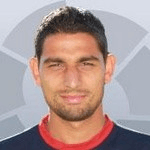 Jugador 15370