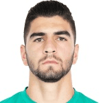 Jugador 15371