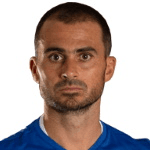 Jugador 15376